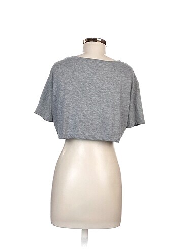 s Beden Vintage Love Bluz %70 İndirimli.