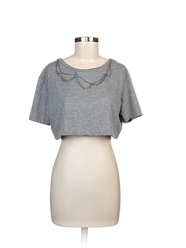Vintage Love Bluz %70 İndirimli.