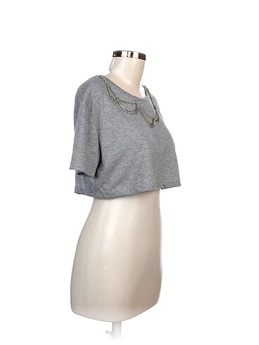 Vintage Love Vintage Love Bluz %70 İndirimli.