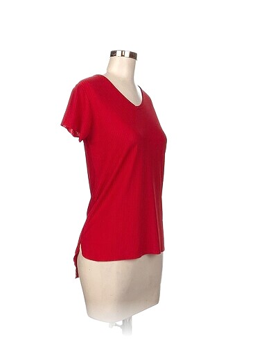 Vintage Love Vintage Love Bluz %70 İndirimli.