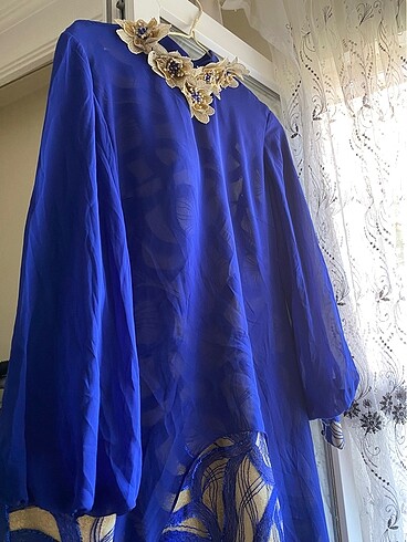 Tullu abiye
