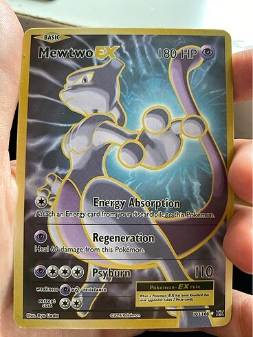  pokemon kartlari (4 tane)