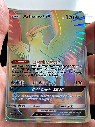  Beden pokemon kartlari (4 tane)