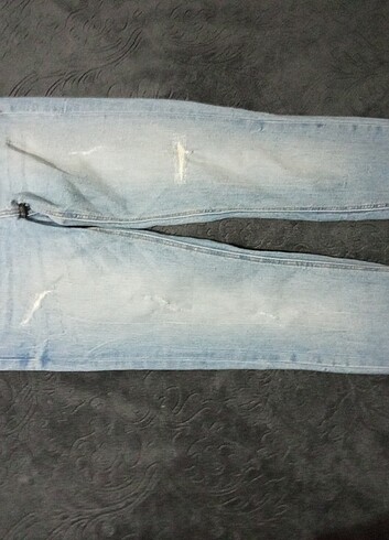 Zara pantolon 