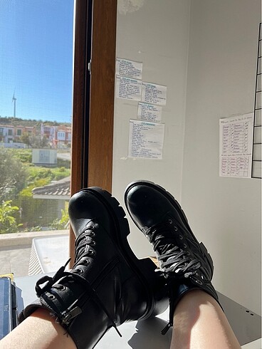 Diğer Sıfır Bot