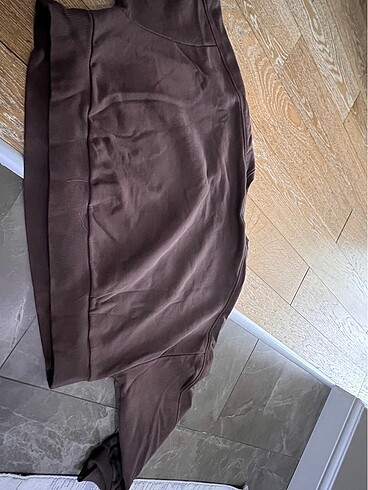 Primark Swet kahverengi