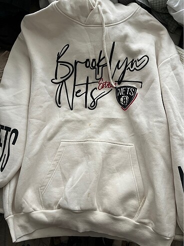 Defacto defacto sweatshirt