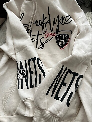 defacto sweatshirt