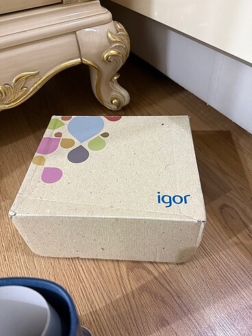 27 Beden lacivert Renk İgor unisex çizme