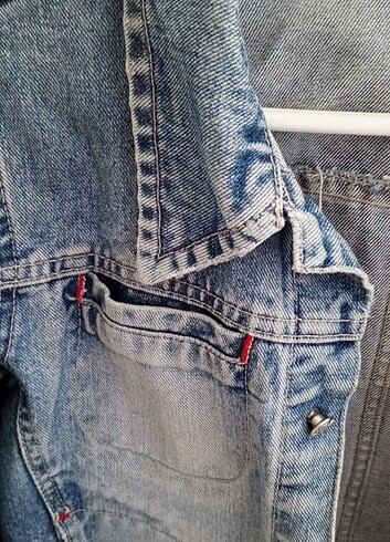 KOT CEKET  - Görsel 5