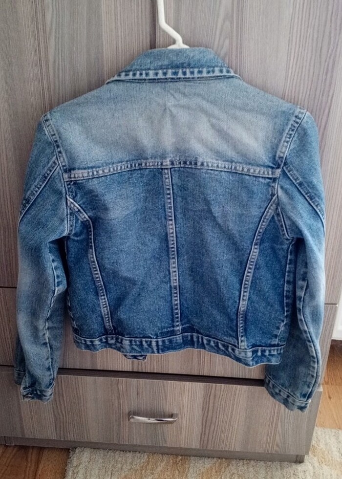 KOT CEKET  - Görsel 2