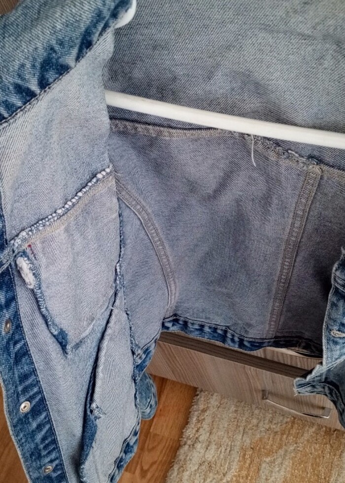 KOT CEKET  - Görsel 4