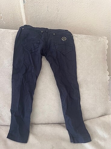 Diğer Kot pantolon