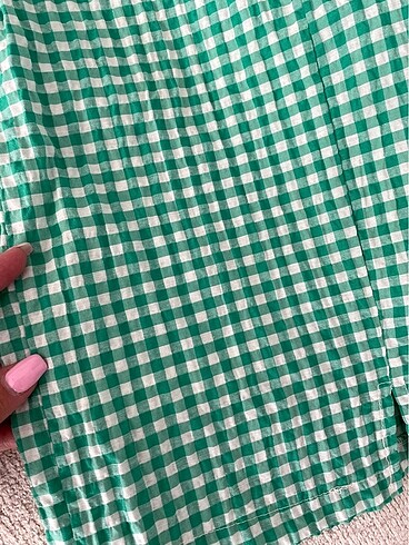 LC Waikiki Pötikare Etek