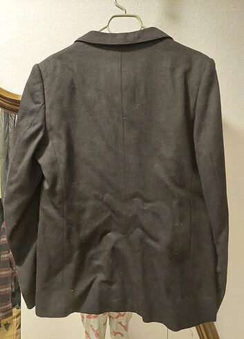 American Vintage Ceket
