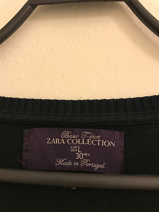 Zara Zara marka ceket:)