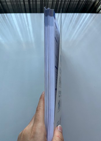 Geometri Ders Föyleri Kitabı 1. Kitap