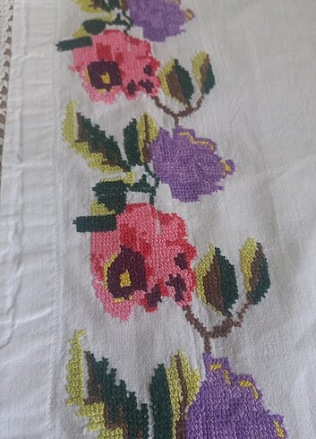 Zara home kanev8ce