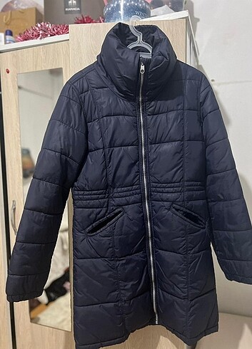 Diğer Mont *pazarlık yapılır.