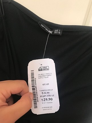 Diğer Tulum elbise 