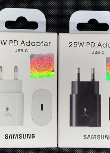 Samsung Tyce Giriş Şarj Başlık 
