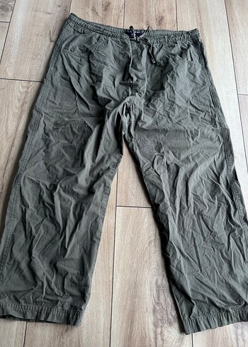 Polo Ralph Lauren 46