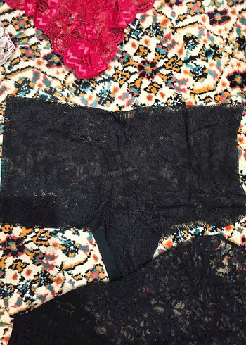 s Beden çeşitli Renk Dantel Detaylı body