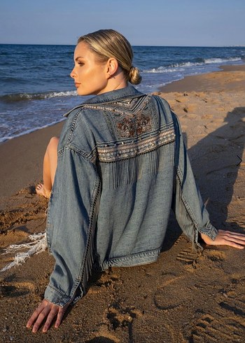 Mavi Jeans universal