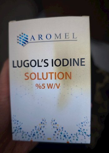 Kadınlar için Anti-Aging Serum - Görsel 2