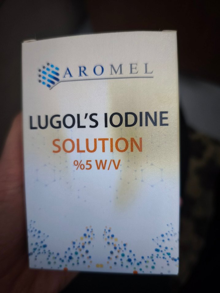 Kadınlar için Anti-Aging Serum - Görsel 2