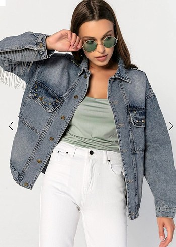 Tasarımcı universal