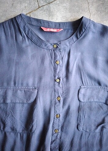 LC Waikiki @tunik @lcw 