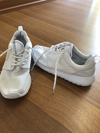 Nike Spor ayakkabı 
