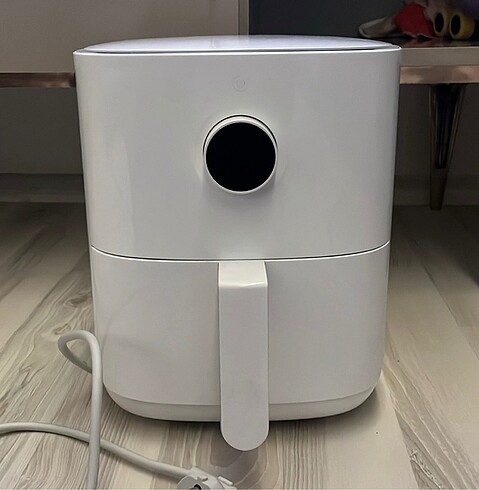 Xiaomi airfryer