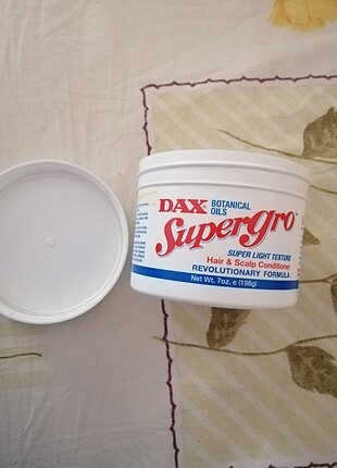 Orjinal dax 