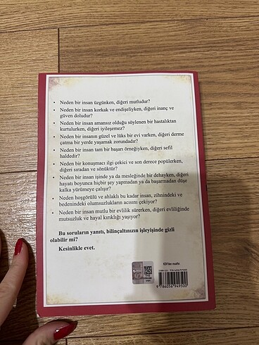 kitap