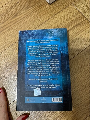  kitap