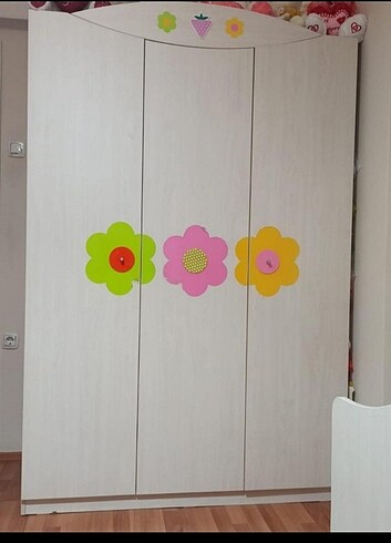 Çilek mobilya(ANKARA)