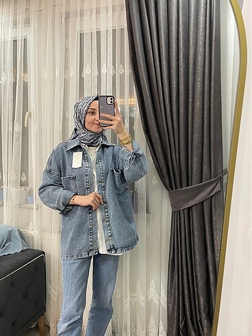 Kot ceket