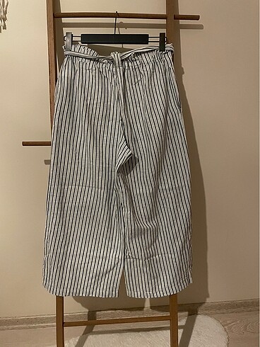 Elie Tahari Pantolon