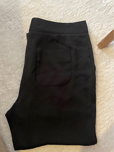 Rag & Bone Pantolon