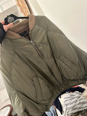 Bomber