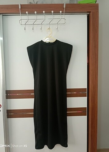xl Beden Elbiseee