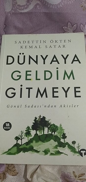 Kitap 
