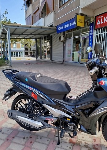 KÜBA EASY PRO 50 - Görsel 3