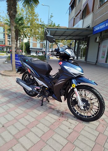 KÜBA EASY PRO 50 - Görsel 2