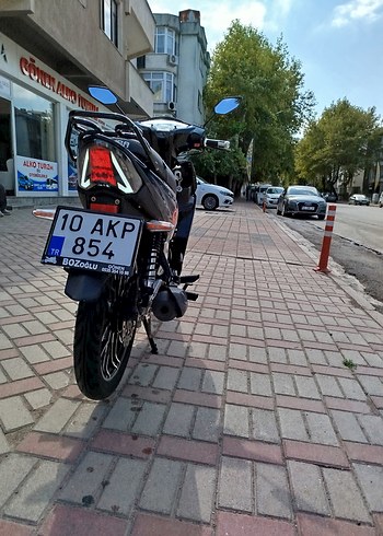 KÜBA EASY PRO 50 - Görsel 4