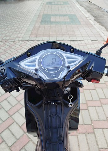 KÜBA EASY PRO 50 - Görsel 7