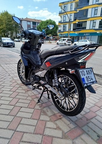 KÜBA EASY PRO 50 - Görsel 6