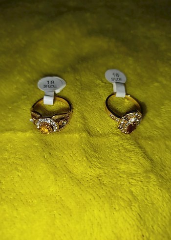 Nakışlı ve Boncuklu Renkli Kadın Bileklik - Görsel 5